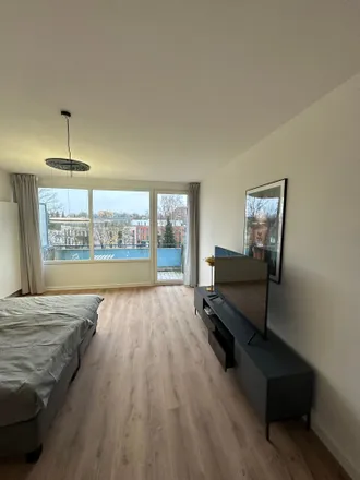 Image 1 - Hellbrookkamp 39, 22177 Hamburg, Germany - Apartment for rent