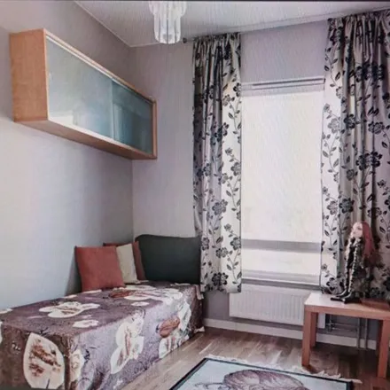 Image 3 - Lindholmsallén 35, 417 53 Gothenburg, Sweden - Apartment for rent