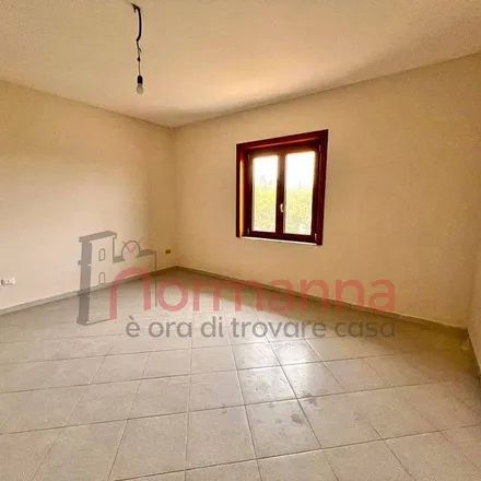 Rent this 4 bed apartment on Via Quinto Orazio Flacco in 80018 Mugnano di Napoli NA, Italy