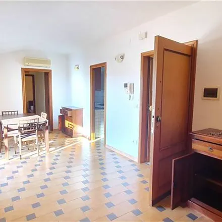 Rent this 2 bed apartment on Poste Italiane in Via Piane 2, 66030 Santa Maria Imbaro CH