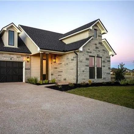 Buy this 3 bed house on unnamed road in College Station, TX 77881