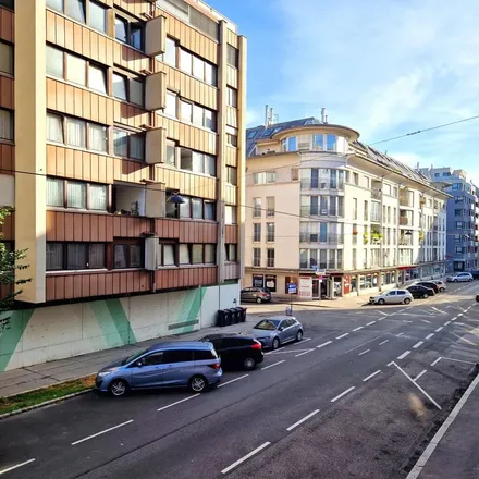 Image 5 - Reumannplatz, 1100 Vienna, Austria - Apartment for rent