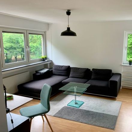 Rent this 1 bed apartment on Roonstraße 48 in 50674 Cologne, Germany