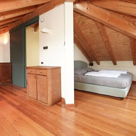 Rent this 6 bed house on 21014 Laveno-Mombello VA