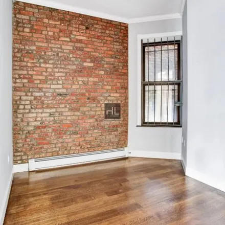 Rent this 1 bed apartment on 219 Stanton Street in New York, NY 10002