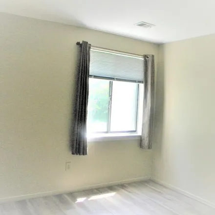 Rent this 2 bed apartment on 10300 Bushman Drive in Oakton, VA 22124