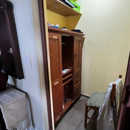 Buy this 2 bed house on Newbery 450 in Partido de La Costa, B7109 GDF Mar de Ajó