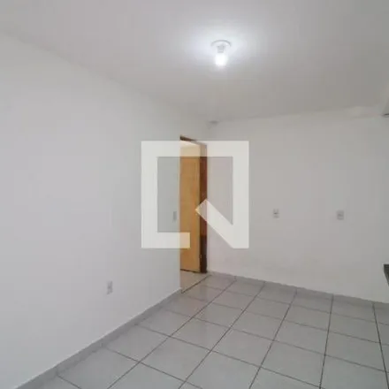 Rent this 1 bed house on Rua Fortaleza de Itapema in São Rafael, São Paulo - SP