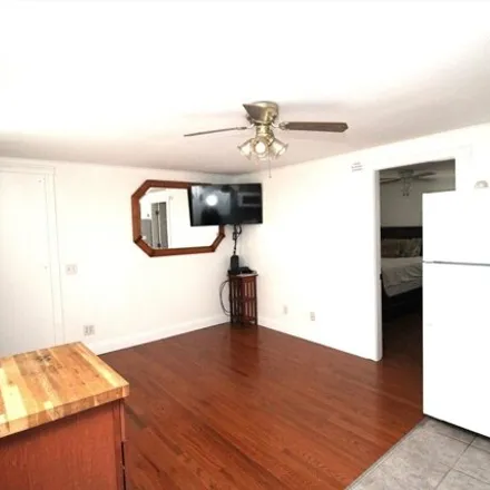 Image 9 - 218 Thurber Ave Unit A, Attleboro, Massachusetts, 02703 - Apartment for rent