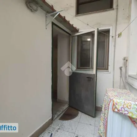 Image 5 - Via Camillo Finocchiaro Aprile, 85, 95129 Catania CT, Italy - Apartment for rent