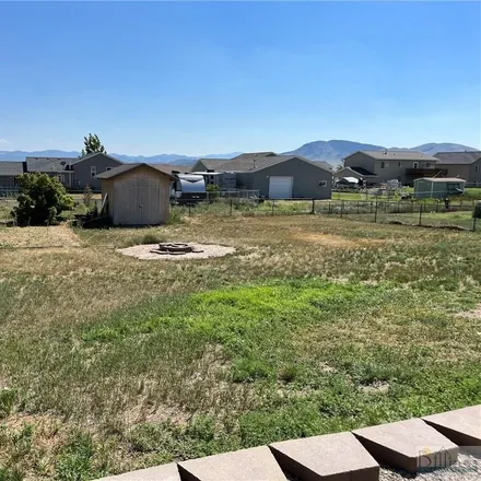Image 5 - 850 Antares Road, Lewis and Clark County, MT 59602, USA - House for sale