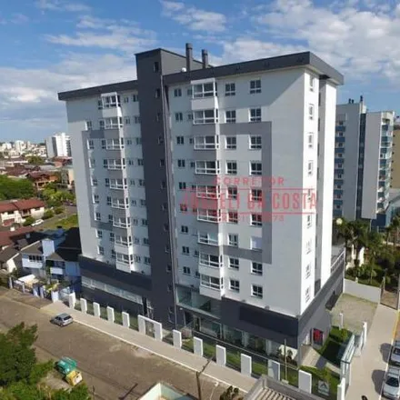 Buy this 3 bed apartment on Rua Pedro Pezzi in Panazzolo, Caxias do Sul - RS