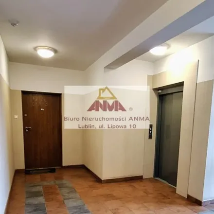 Image 2 - Wielka 20, 20-137 Lublin, Poland - Apartment for rent