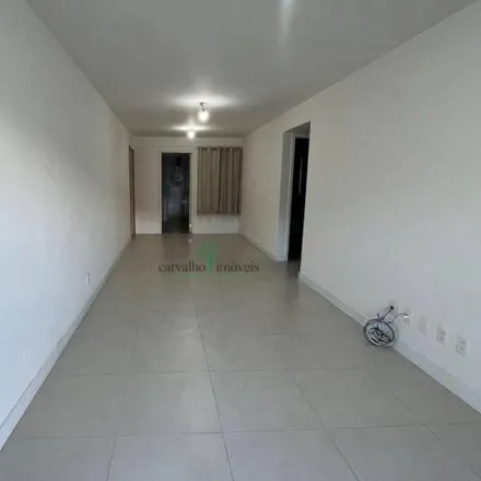Rent this 2 bed apartment on Avenida Alberto Torres in Jardim Europa, Teresópolis - RJ