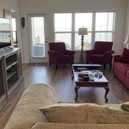 Rent this 2 bed condo on Santee