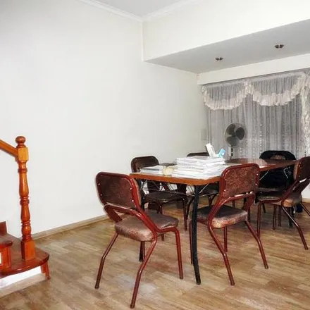 Buy this 3 bed house on Miralla 2200 in Mataderos, C1440 ASS Buenos Aires