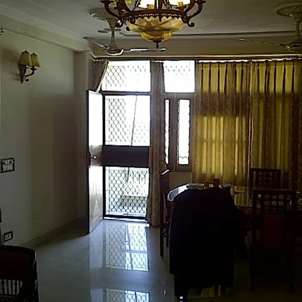 Image 9 - Sanjay Van, DL, IN - Apartment for rent