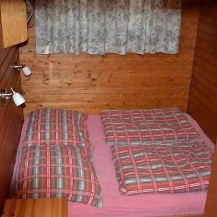 Rent this 3 bed house on Klippitztörlstraße in 9462 Bad Sankt Leonhard im Lavanttal, Austria
