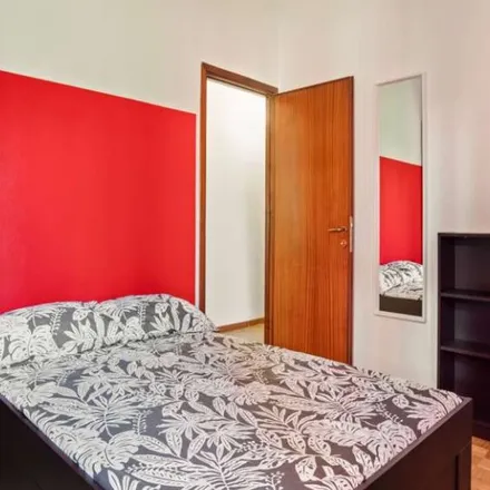 Image 5 - Scuola Secondaria di Primo Grado Iqbal Masih, Via Bianca Milesi, 20152 Milan MI, Italy - Room for rent