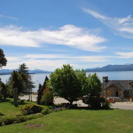 Buy this 5 bed house on Viejo Tambo 1020 in Belgrano, 8400 San Carlos de Bariloche