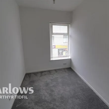 Image 7 - Church Street, Ebbw Vale, NP23 6BE, United Kingdom - Townhouse for rent