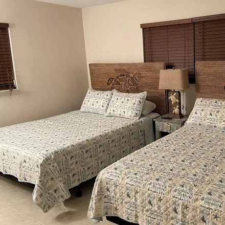 Rent this 2 bed house on Nokomis