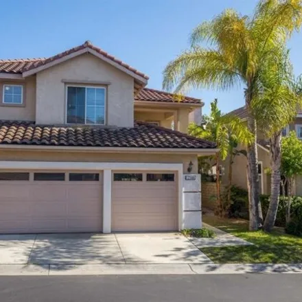 Rent this 4 bed house on Renata Court in Thousand Oaks, CA 91362