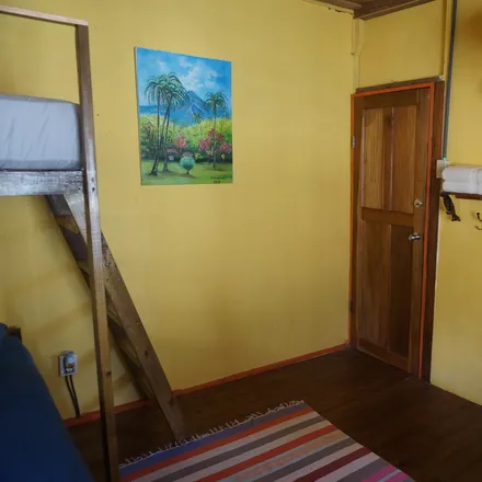 Image 8 - Bocas del Toro, BOCAS DEL TORO, PA - House for rent