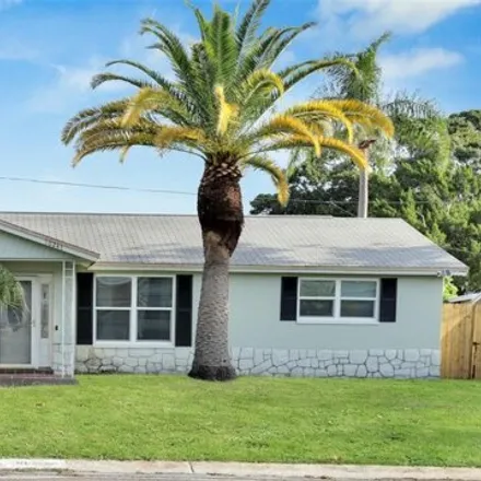 Buy this 4 bed house on 127th Avenue in Largo, FL 33773