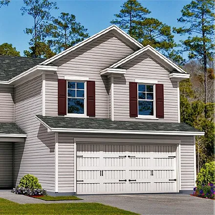 Buy this 4 bed house on 16 Devonwood Drive in Bluffton, Beaufort County