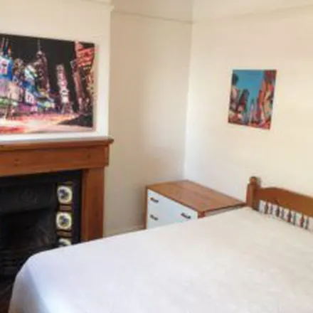 Rent this 4 bed apartment on 87 Newmarket Street in Norwich, NR2 2DY