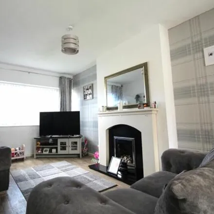 Image 2 - Alder Drive, Gregson Lane, PR5 0EB, United Kingdom - Duplex for sale