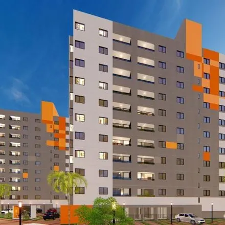 Buy this 2 bed apartment on Avenida Serena in Indianópolis, Caruaru - PE