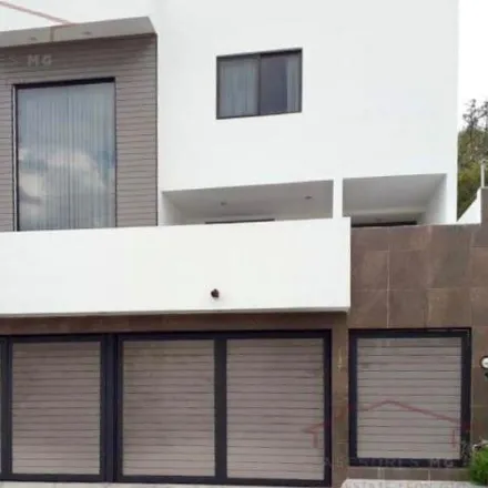 Buy this 3 bed house on unnamed road in Zanda, 37138 León