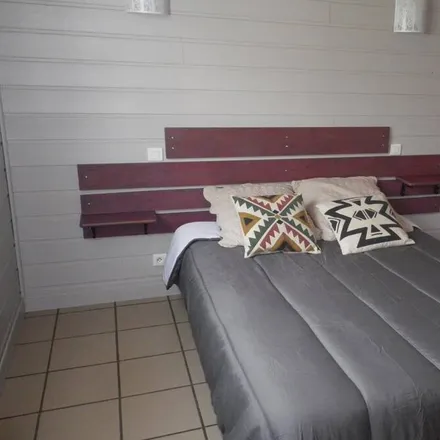 Rent this 2 bed house on Le Fond de Bouquehault in 62340 Campagne-lès-Guines, France