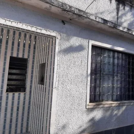 Buy this 2 bed house on Rua Soldado Valdemar de Almeida in Campo Grande, Rio de Janeiro - RJ