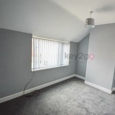 Image 3 - Manvers Road, Sheffield, S20 1AY, United Kingdom - Townhouse for rent