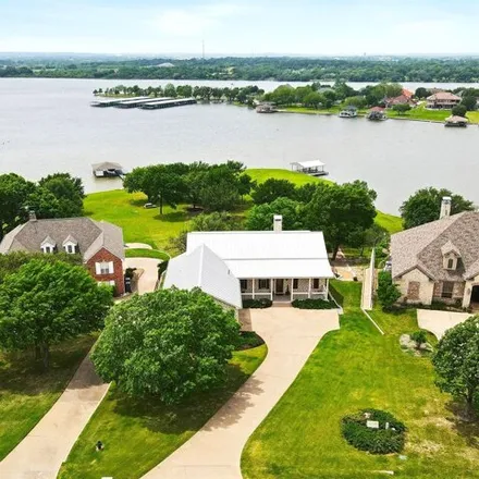 Buy this 4 bed house on Goldeneye Drive in Hood County, TX 76049