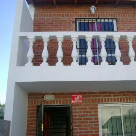 Buy this 3 bed apartment on Calle 92 35 in Partido de La Costa, 7108 Mar del Tuyú