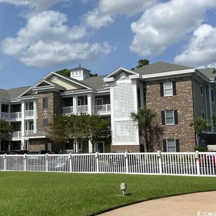 Buy this 2 bed condo on North Kings Highway in Myrtle Beach, SC