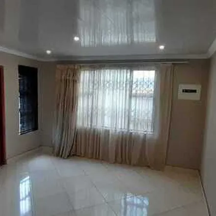 Image 4 - unnamed road, Soteba, Soweto, 1863, South Africa - Apartment for rent
