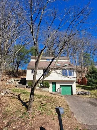 Buy this 3 bed house on 23 Aspen Road in Village of Sloatsburg, Ramapo