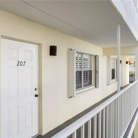 Image 3 - 1441 Ocean Drive #207 - Townhouse for sale