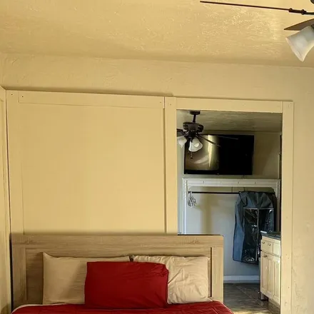 Rent this 1 bed apartment on Pine Valley in CA, 91962