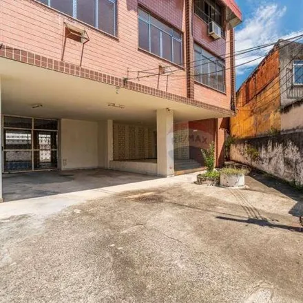 Buy this 2 bed apartment on Rua Pereira Alves in Cocotá, Rio de Janeiro - RJ
