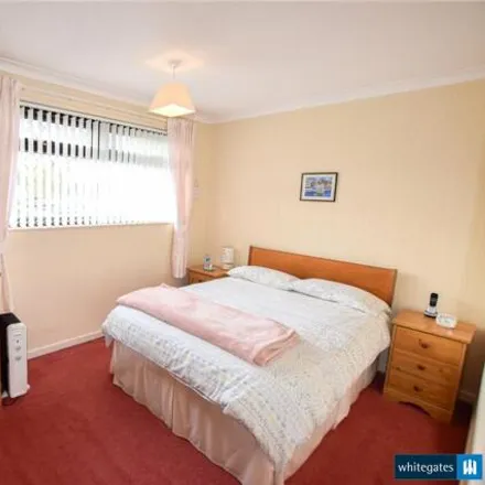 Image 5 - Helston Close, Leeds, LS10 4PH, United Kingdom - Townhouse for sale