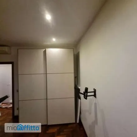 Image 1 - unnamed road, Rome RM, Italy - Apartment for rent