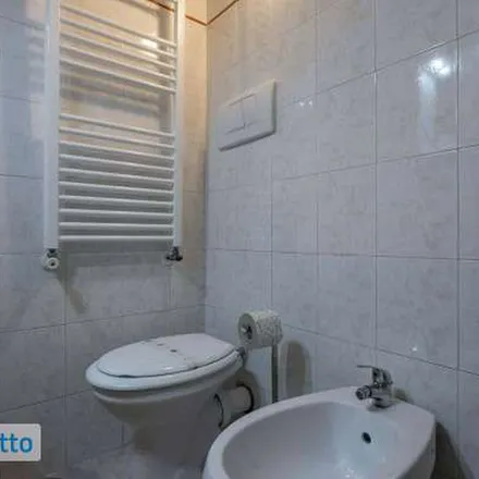 Image 5 - Via del Porcellana 3 R, 50123 Florence FI, Italy - Apartment for rent