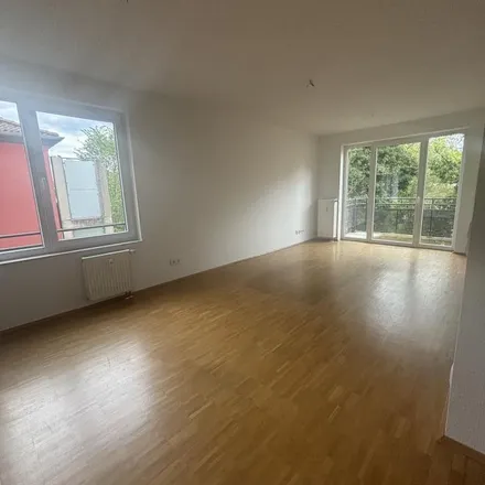 Image 6 - Freigrafendamm 42, 44803 Bochum, Germany - Apartment for rent