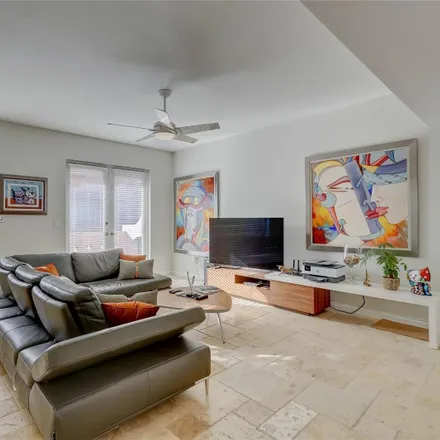 Image 6 - 2039 Oceanwalk Terrace, Lauderdale-by-the-Sea, Broward County, FL 33062, USA - Condo for sale